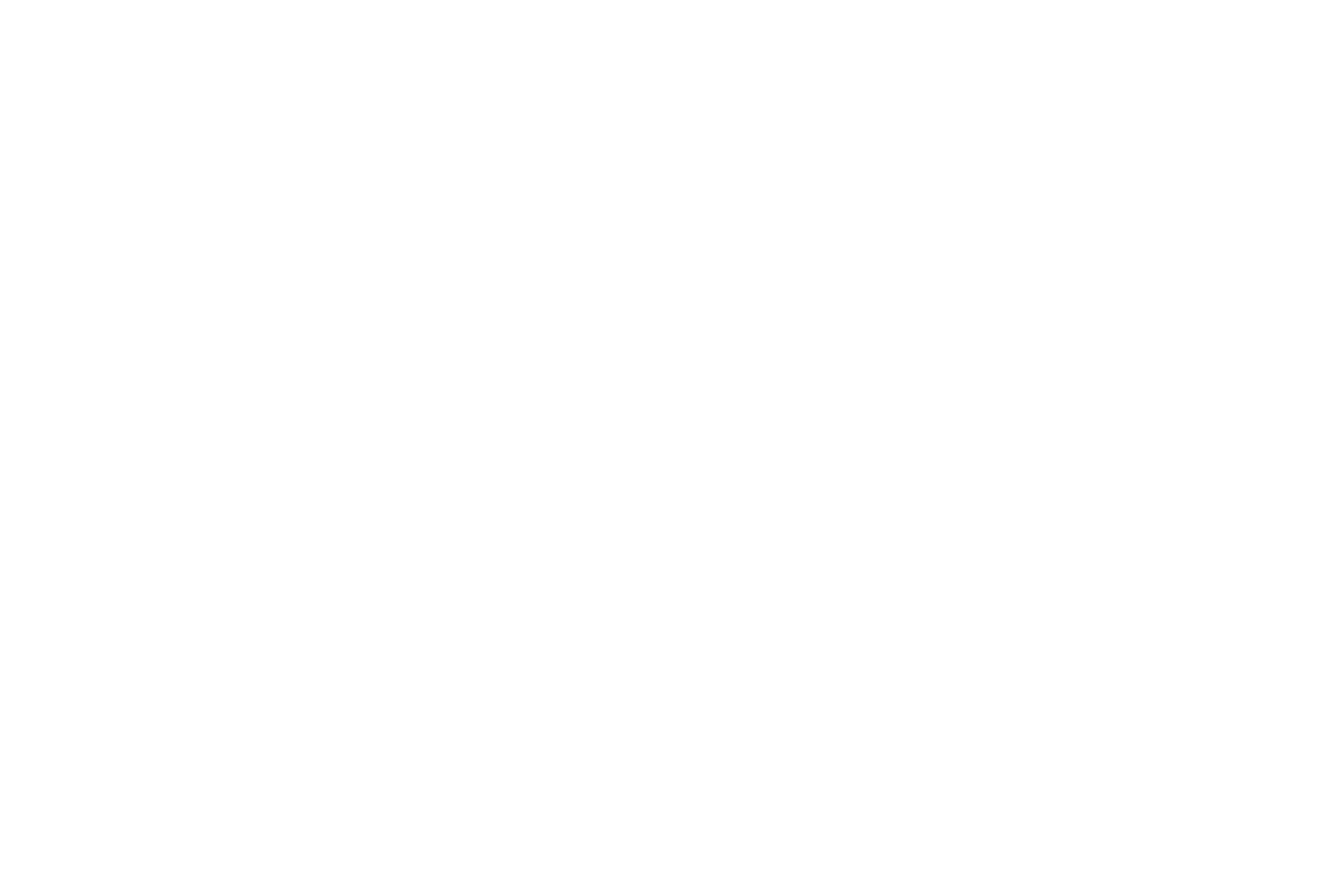 radio-mastery-thumbnail-2025
