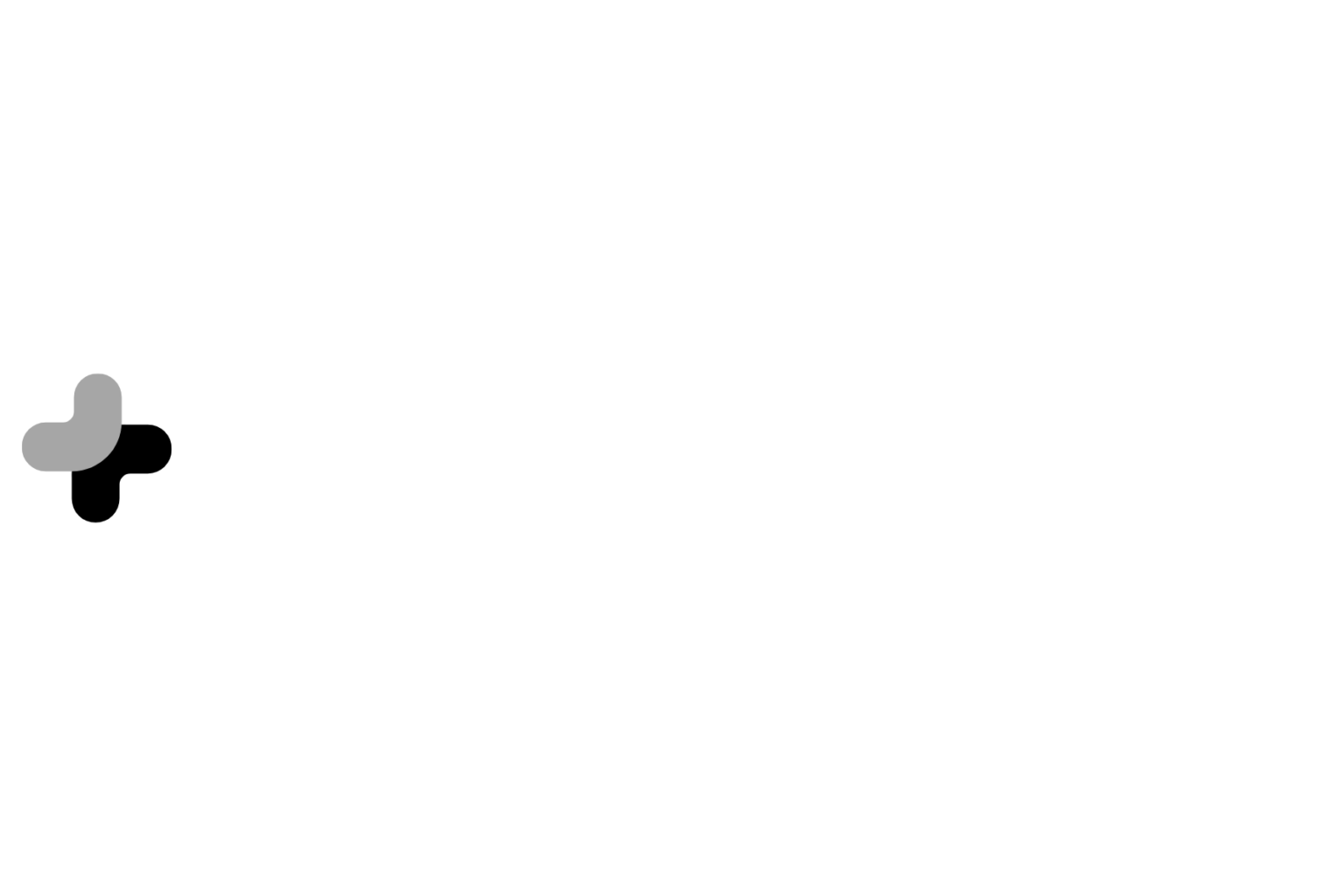 clinicroomrental-bw