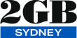 2gb-logo