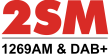 2sm-logo