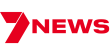 7news-logo
