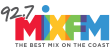 mixfm-logo